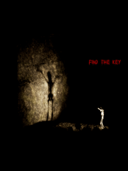 Affiche du film Find the Key poster