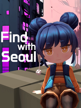 Quelle configuration minimale / recommandée pour jouer à Find with Seoul: Story Puzzle ?