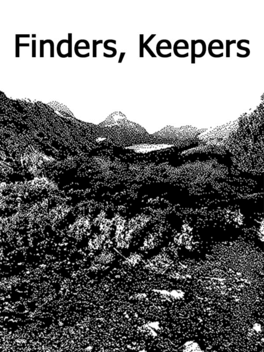 Affiche du film Finders, Keepers poster