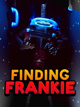 Quelle configuration minimale / recommandée pour jouer à Finding Frankie ?