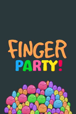 Quelle configuration minimale / recommandée pour jouer à Finger Party ?