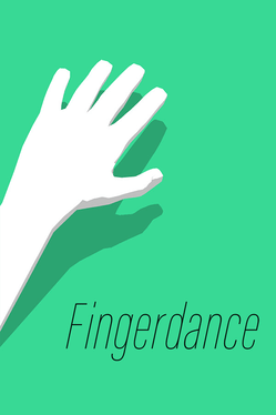 Quelle configuration minimale / recommandée pour jouer à Fingerdance ?