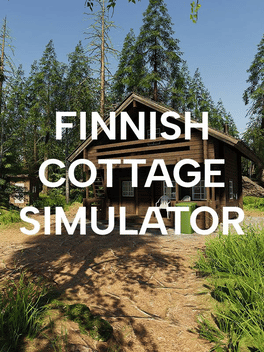 Quelle configuration minimale / recommandée pour jouer à Finnish Cottage Simulator ?