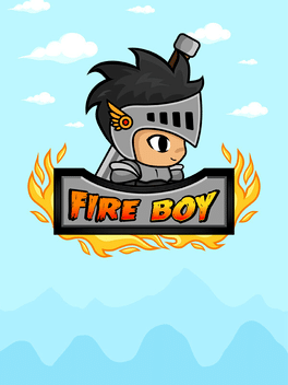 Quelle configuration minimale / recommandée pour jouer à Fire Boy ?