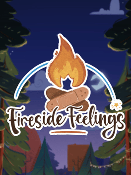 Quelle configuration minimale / recommandée pour jouer à Fireside Feelings ?
