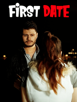 Affiche du film First Date: Late to Date poster