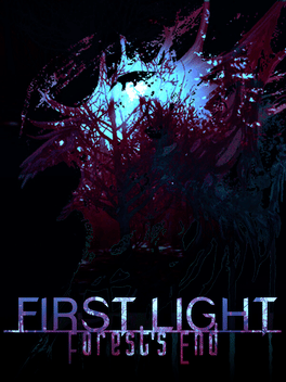 Affiche du film First Light poster