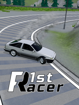 Quelle configuration minimale / recommandée pour jouer à First Racer ?