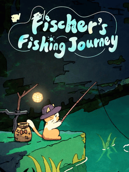 Quelle configuration minimale / recommandée pour jouer à Fischer's Fishing Journey ?