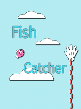 Affiche du film Fish Catcher poster