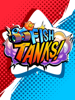 Affiche du film Fish Tanks poster