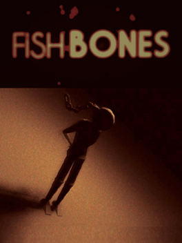 Affiche du film Fishbones poster