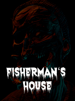 Affiche du film Fisherman's House poster