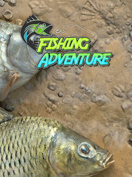 Quelle configuration minimale / recommandée pour jouer à Fishing Adventure ?