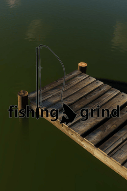 Quelle configuration minimale / recommandée pour jouer à Fishing Grind ?