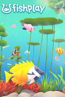 Quelle configuration minimale / recommandée pour jouer à Fishplay ?