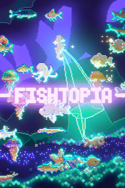 Quelle configuration minimale / recommandée pour jouer à Fishtopia ?
