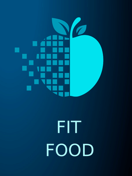 Affiche du film FIT Food poster