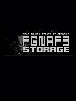 Quelle configuration minimale / recommandée pour jouer à Five Golden Nights at Freddy's 3: Storage ?