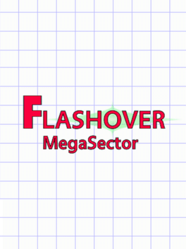 Quelle configuration minimale / recommandée pour jouer à Flashover MegaSector ?