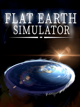 Quelle configuration minimale / recommandée pour jouer à Flat Earth Simulator ?