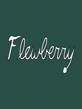 Affiche du film Flewberry poster