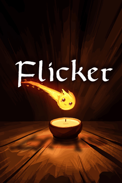 Quelle configuration minimale / recommandée pour jouer à Flicker ?