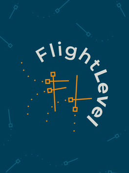 Quelle configuration minimale / recommandée pour jouer à Flight Level ?