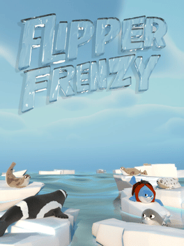 Quelle configuration minimale / recommandée pour jouer à Flipper Frenzy ?
