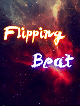 Affiche du film Flipping Beat poster