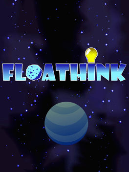 Affiche du film Floathink poster