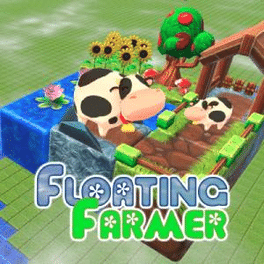 Quelle configuration minimale / recommandée pour jouer à Floating Farmer ?