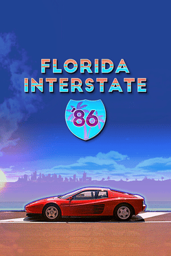 Quelle configuration minimale / recommandée pour jouer à Florida Interstate '86 ?