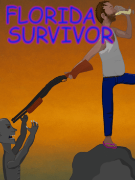 Quelle configuration minimale / recommandée pour jouer à Florida Survivor ?