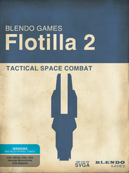 Affiche du film Flotilla 2 poster