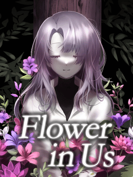 Quelle configuration minimale / recommandée pour jouer à Flower in Us ?