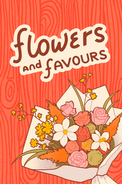 Quelle configuration minimale / recommandée pour jouer à Flowers and Favours: Florist Simulator ?