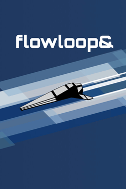 Quelle configuration minimale / recommandée pour jouer à Flowloop& ?