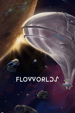 Quelle configuration minimale / recommandée pour jouer à Floworlds ?