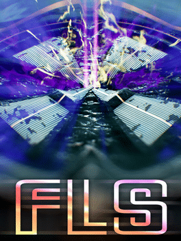 Affiche du film FLS poster