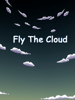 Affiche du film Fly the Cloud poster