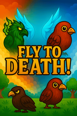 Quelle configuration minimale / recommandée pour jouer à Fly to Death! 2D Jumping Game ?