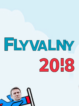 Quelle configuration minimale / recommandée pour jouer à Flynalny 2018 ?