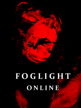 Affiche du film Foglight Online poster