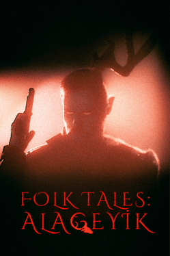 Quelle configuration minimale / recommandée pour jouer à Folk Tales: Ala Geyik ?