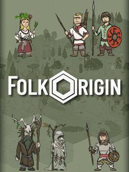 Quelle configuration minimale / recommandée pour jouer à FolkOrigin ?