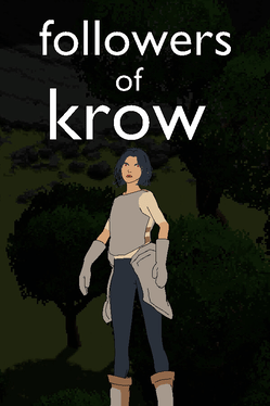 Quelle configuration minimale / recommandée pour jouer à Followers of Krow ?