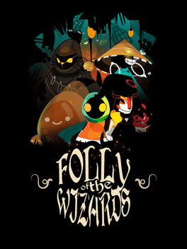 Quelle configuration minimale / recommandée pour jouer à Folly Of The Wizards ?