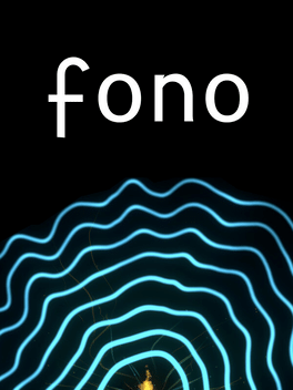 Affiche du film Fono poster