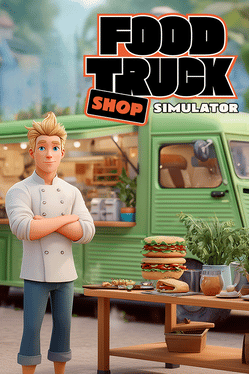 Quelle configuration minimale / recommandée pour jouer à Food Truck Shop Simulator ?